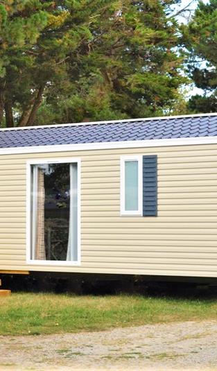 Mobile home MALAGA 2CH  photos et plans non contractuels,donnés à titre indicatif et variables selon les modèles d une même gamme